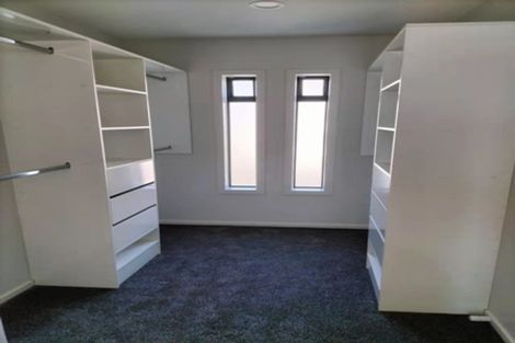 Photo of property in 45a Forrest Hill Road, Milford, Auckland, 0620