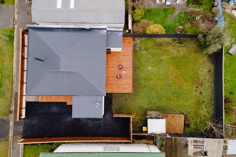 Photo of property in 14 Kings Avenue, Saint Kilda, Dunedin, 9012