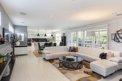 Photo of property in 55 Merivale Lane, Merivale, Christchurch, 8014