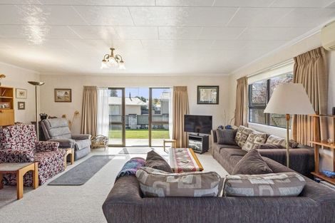 Photo of property in 44a Tennyson Street, Leamington, Cambridge, 3432