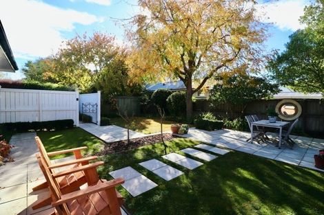 Photo of property in 2/10 Bretts Road, St Albans, Christchurch, 8052