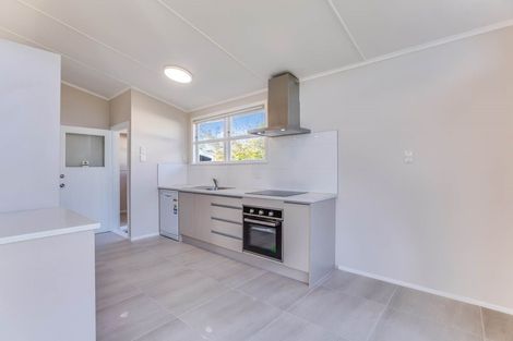 Photo of property in 1/11 President Avenue, Papakura, 2110
