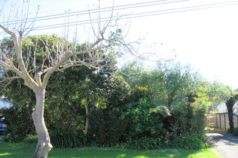 Photo of property in 213 Clifford Street, Whataupoko, Gisborne, 4010