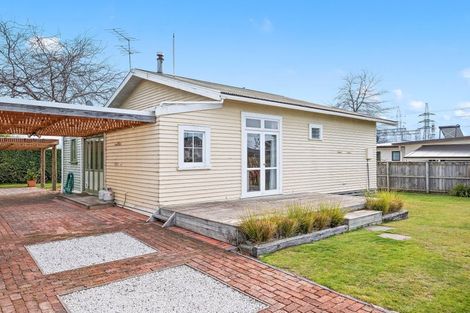 Photo of property in 117a Old Renwick Road, Springlands, Blenheim, 7201