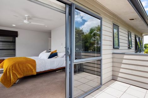 Photo of property in 189 Edgecumbe Road, Tauranga South, Tauranga, 3112