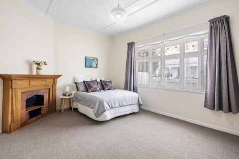Photo of property in 78 Owen Street, Newtown, Wellington, 6021