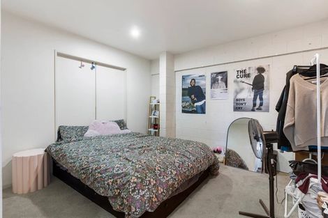 Photo of property in 152 Everglade Drive, Totara Heights, Auckland, 2105