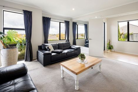 Photo of property in 3 Clewer Lane, Flagstaff, Hamilton, 3210