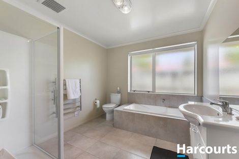 Photo of property in 33b Iwa Street, Mapua, 7005