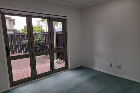 Photo of property in 2/64 Logan Avenue, Wharewaka, Taupo, 3330