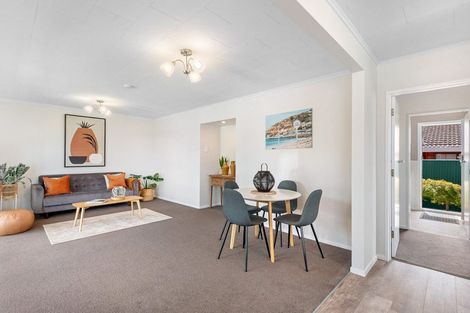 Photo of property in 10 Bellona Street, Saint Kilda, Dunedin, 9012