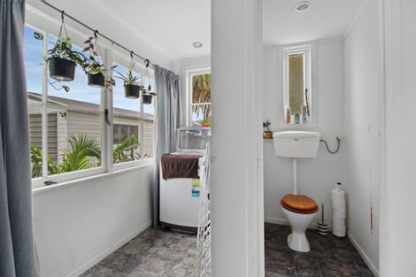 Photo of property in 18 Stanley Avenue, Te Aroha, 3320