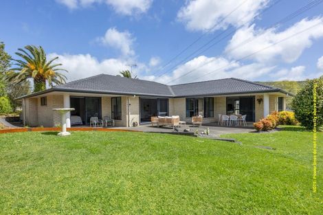 Photo of property in 14 Applemoors Way, Riverhead, 0820