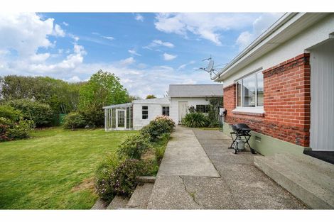 Photo of property in 52 Dome Street, Newfield, Invercargill, 9812