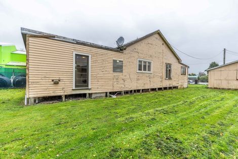 Photo of property in 25 Ferry Street, Wyndham, 9831