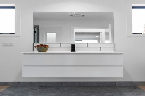 Photo of property in 27 Hastings Road, Pyes Pa, Tauranga, 3112