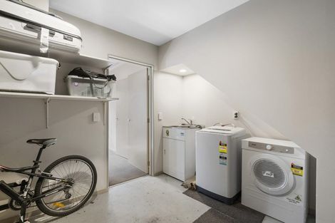 Photo of property in 4 Dovedale Place, Parnell, Auckland, 1010
