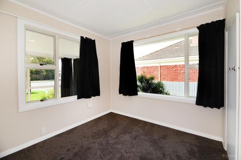 Photo of property in 43 Harris Street, Waimate, 7924
