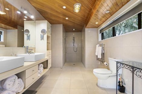 Photo of property in 47 Calcutta Road, Pukekohe, 2120