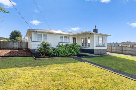 Photo of property in 84 Corks Road, Tikipunga, Whangarei, 0112