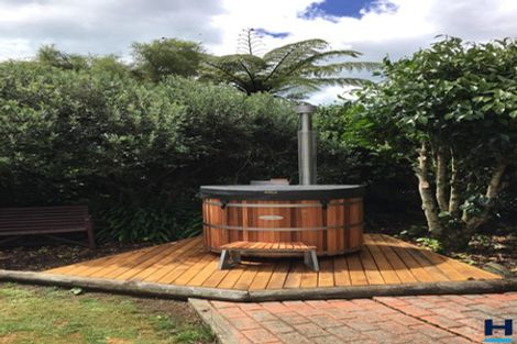 Photo of property in 173 Queen Victoria Street, Motueka, 7120