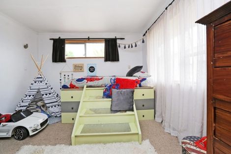 Photo of property in 133 Flaxmere Avenue, Flaxmere, Hastings, 4120