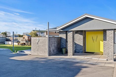 Photo of property in 41a Howick Road, Redwoodtown, Blenheim, 7201