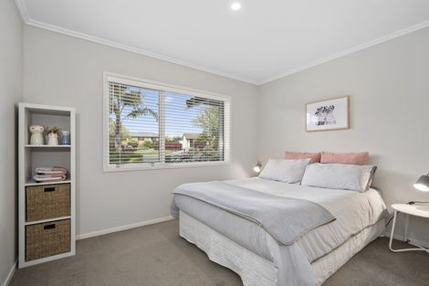 Photo of property in 206 Rowesdale Drive, Ohauiti, Tauranga, 3112