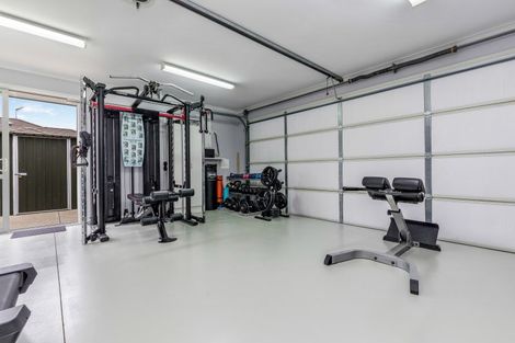 Photo of property in 14 Fletcher Lane, Patumahoe, Pukekohe, 2679