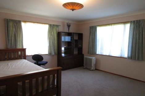 Photo of property in 10 Faith Place, West Melton, Christchurch, 7675