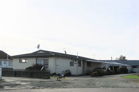 Photo of property in 9 Dunmore Place, Winton, 9720