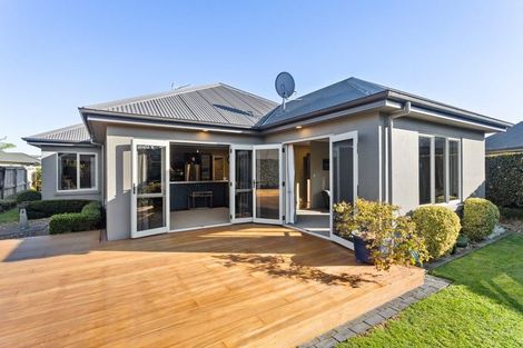 Photo of property in 13 Callum Court, Rototuna, Hamilton, 3210