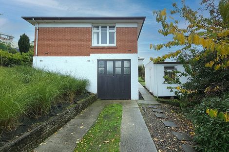 Photo of property in 10 Salisbury Road, Bradford, Dunedin, 9011