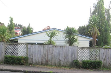 Photo of property in 1/19 Tomo Street, New Lynn, Auckland, 0600