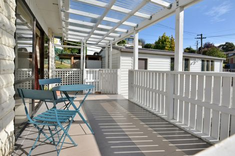 Photo of property in 7 Salisbury Road, Bradford, Dunedin, 9011