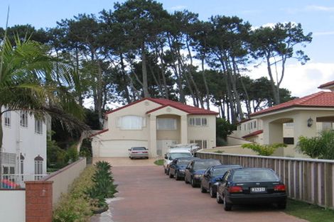 Photo of property in 11a Mansion Court, West Harbour, Auckland, 0618