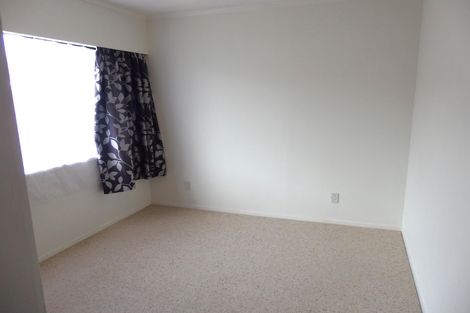Photo of property in 2a Brock Place, Cambridge, 3434