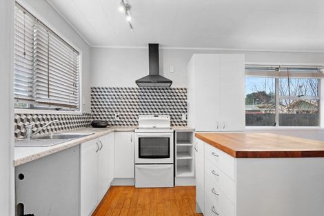 Photo of property in 66a Wikaraka Street, Ngongotaha, Rotorua, 3010