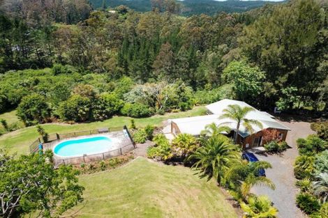 Photo of property in 140c Kerikeri Inlet, Kerikeri, 0230