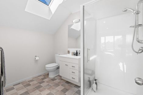 Photo of property in 57 Rountree Street, Upper Riccarton, Christchurch, 8041