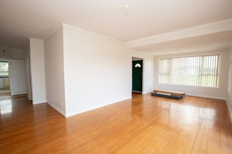 Photo of property in 24 Wharf Road, Kerepehi, Paeroa, 3671