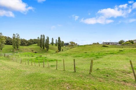 Photo of property in 953a Maniatutu Road, Pongakawa, Te Puke, 3186