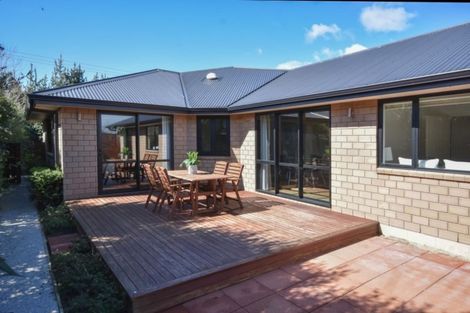 Photo of property in 199 Wingatui Road, Mosgiel, 9024