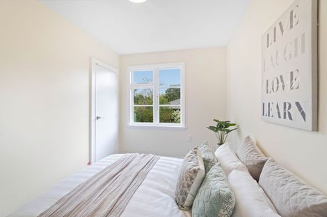 Photo of property in 91 Hoon Hay Road, Hoon Hay, Christchurch, 8025