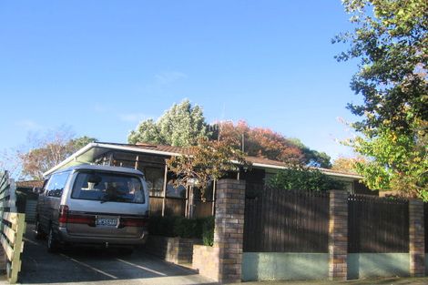 Photo of property in 26 Stillwater Place, Westbrook, Palmerston North, 4412