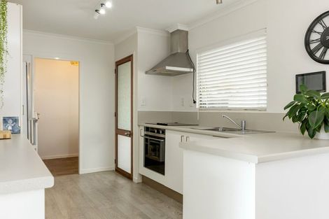 Photo of property in 93 Hyde Avenue, Richmond Heights, Taupo, 3330