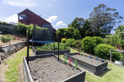 Photo of property in 61 Derwent Street, Oamaru North, Oamaru, 9400