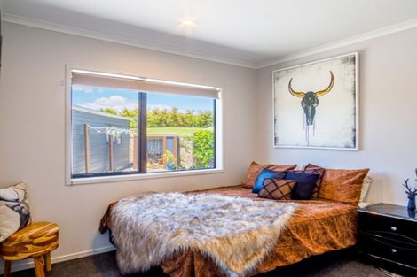 Photo of property in 116a Mimiha Ridge Road, Matata, Whakatane, 3194