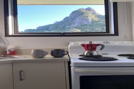 Photo of property in 8 Norfolk Avenue, Whangarei Heads, Whangarei, 0174