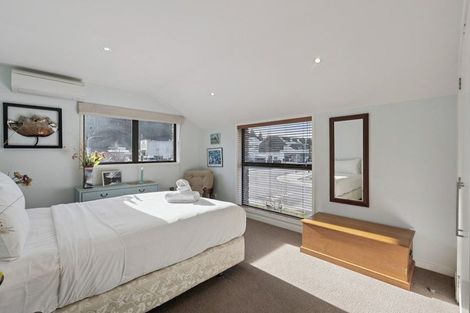 Photo of property in 15a Mcbride Street, Frankton, Queenstown, 9300